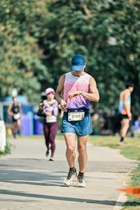 BIB: 
                            <button type="button" onclick="openModal(25938823)" class="btn btn-primary btn-sm float-right btn-popup" data-toggle="modal" data-target=".modal-high-quality">
                        <i class="fas fa-shopping-cart"></i> Add to Cart
                    </button>
                                            <button type="button" onclick="isThisMe(25938823, true)" class="btn btn-success btn-sm float-right btn-popup btn-isme hidden" data-toggle="tooltip" data-placement="bottom" title="นี่คือรูปของคุณใช่ไหม คลิกที่นี่เพื่อเอาเข้าอัลบั้ม">
                        <i class="fas fa-plus"></i> Add to album
                    </button>
                    <button type="button" onclick="isThisMe(25938823, false)" class="btn btn-warning btn-sm float-right btn-popup btn-isnotme hidden">
                        <i class="fas fa-ban"></i> Remove from album
                    </button>